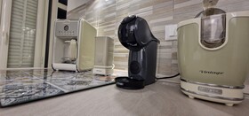 B&B La Dimora Di Parthenope