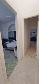 B&B La Dimora Di Parthenope