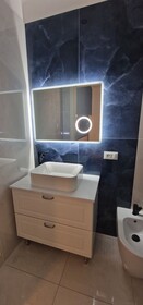 B&B La Dimora Di Parthenope