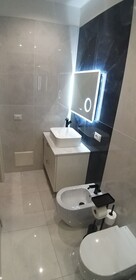 B&B La Dimora Di Parthenope