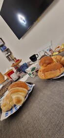 B&B La Dimora Di Parthenope