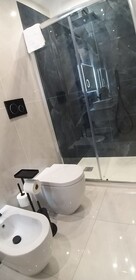 B&B La Dimora Di Parthenope