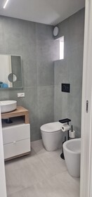 B&B La Dimora Di Parthenope