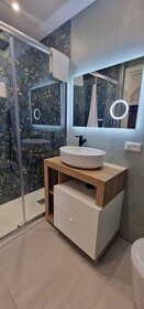 B&B La Dimora Di Parthenope