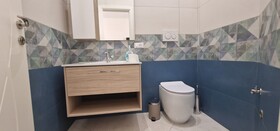 B&B La Dimora Di Parthenope