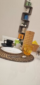 B&B La Dimora Di Parthenope