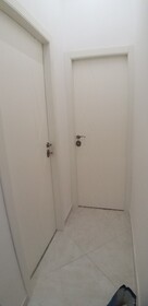 B&B La Dimora Di Parthenope