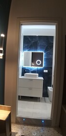 B&B La Dimora Di Parthenope