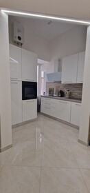 B&B La Dimora Di Parthenope