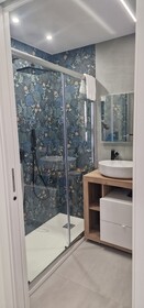 B&B La Dimora Di Parthenope