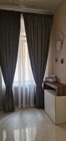 B&B La Dimora Di Parthenope