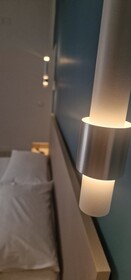 B&B La Dimora Di Parthenope