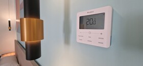 B&B La Dimora Di Parthenope