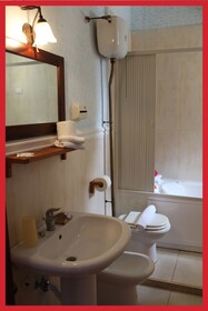 B&B La Storia Di Napoli