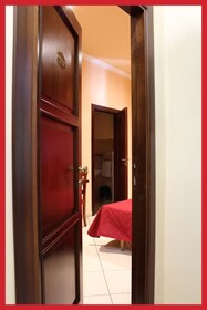 B&B La Storia Di Napoli