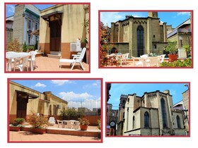 B&B La Storia Di Napoli