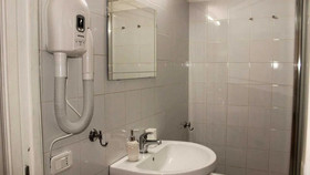 B&B La Torretta Chiaia