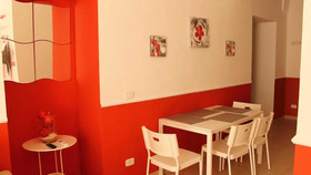 B&B La Torretta Chiaia