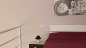 B&B La Torretta Chiaia