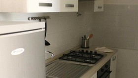 B&B La Torretta Chiaia