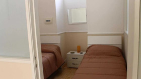 B&B La Torretta Chiaia