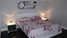 B&B La Torretta Chiaia