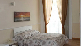 B&B La Torretta Chiaia