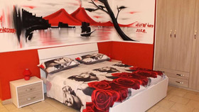 B&B La Torretta Chiaia