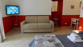 B&B La Torretta Chiaia