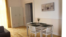 B&B La Torretta Chiaia