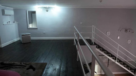 B&B La Torretta Chiaia