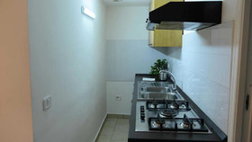 B&B La Torretta Chiaia