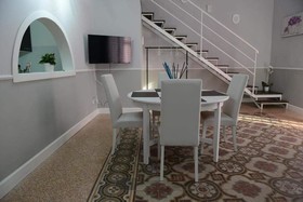 B&B La Torretta Chiaia