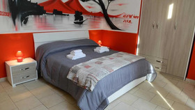 B&B La Torretta Chiaia