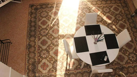 B&B La Torretta Chiaia