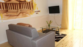 B&B La Torretta Chiaia