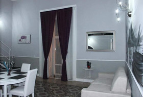 B&B La Torretta Chiaia