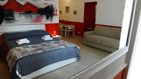 B&B La Torretta Chiaia