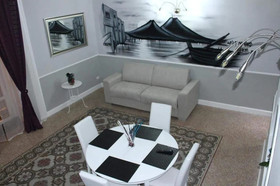 B&B La Torretta Chiaia