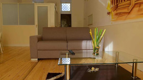 B&B La Torretta Chiaia