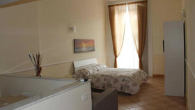 B&B La Torretta Chiaia