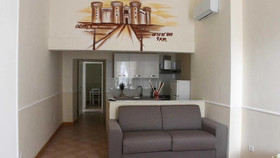 B&B La Torretta Chiaia