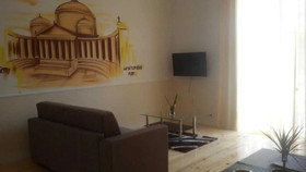 B&B La Torretta Chiaia