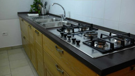 B&B La Torretta Chiaia