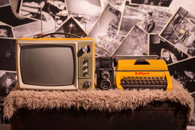 B&B Le 4 Stagioni Dante’s Suites