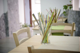 B&B Le 4 Stagioni Dante’s Suites