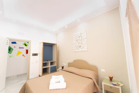 B&B Le 4 Stagioni Dante’s Suites