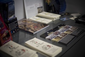 B&B Le 4 Stagioni Dante’s Suites