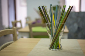 B&B Le 4 Stagioni Dante’s Suites