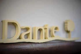 B&B Le 4 Stagioni Dante’s Suites